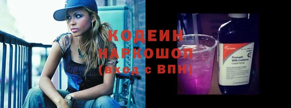 соль ск Иннополис