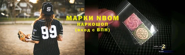 соль ск Иннополис