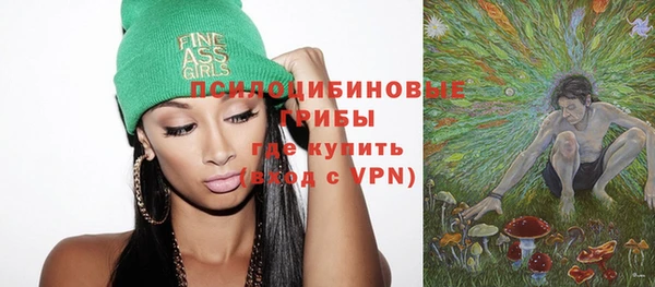 соль ск Иннополис