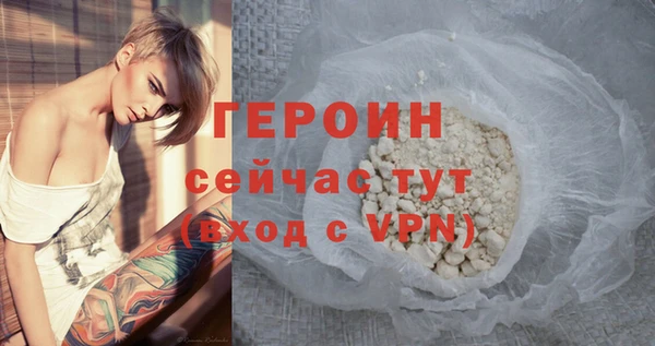 прущие грибы Инсар