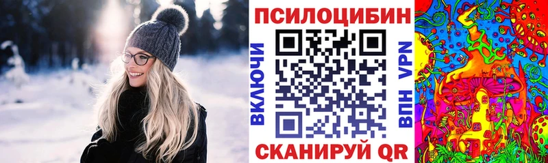 Галлюциногенные грибы MAGIC MUSHROOMS  Купить где  Чудово 